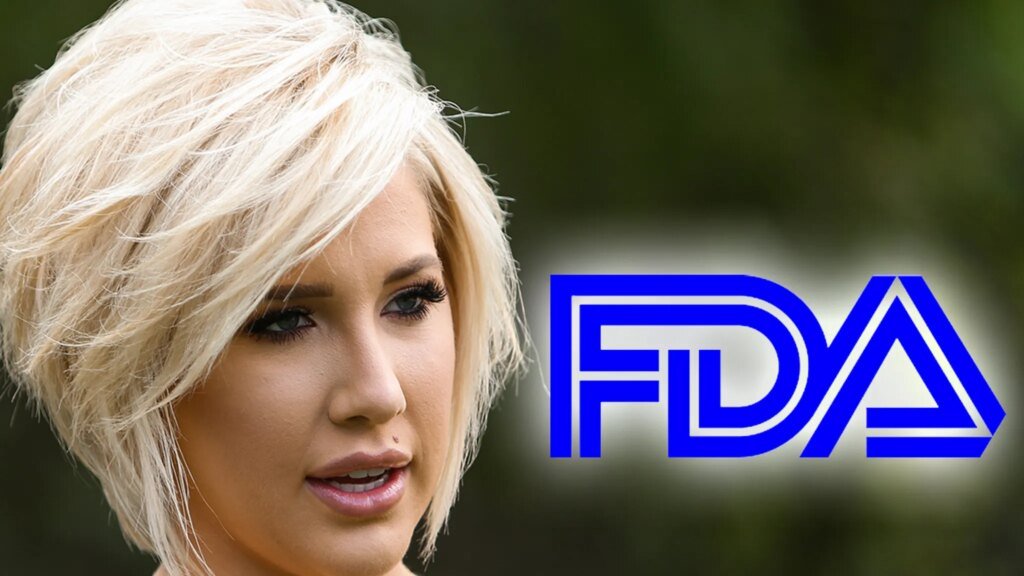 Feds Warn Savannah Chrisley Over Alleged False, Misleading Weight Loss Statements Feds Warn Savannah Chrisley Over Alleged False, Misleading Weight Loss Statements