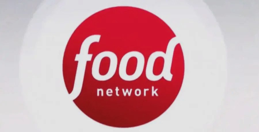 Food Network Drops 2 Stars Unexpectedly, Fans Demand Answers Food Network Drops 2 Stars Unexpectedly, Fans Demand Answers