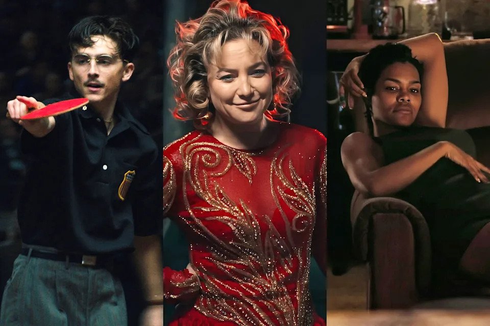 For Good’ es desairado por completo – Celebrity Land For Good’ es desairado por completo – Celebrity Land