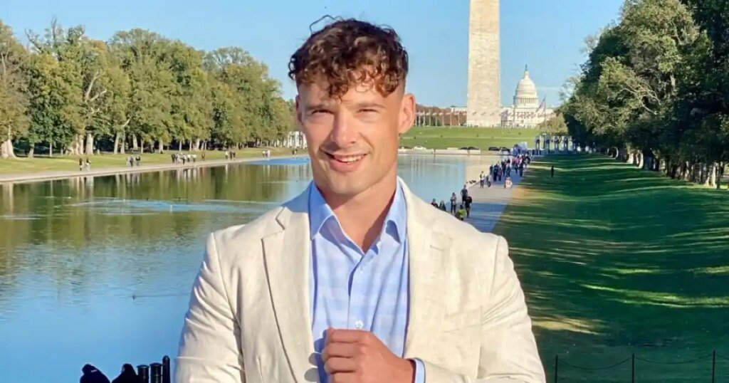 Former Below Deck Star Sues NBCUniversal for $850 Million