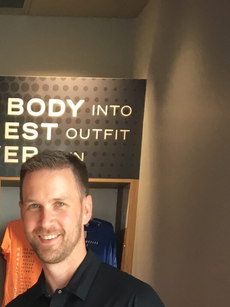 Four teams remain undefeated at 2026 Montana’s Brier Four teams remain undefeated at 2026 Montana's Brier