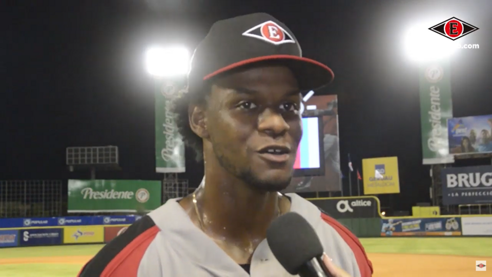 Fourteen best Canadians on MLB rosters in 2026 Fourteen best Canadians on MLB rosters in 2026