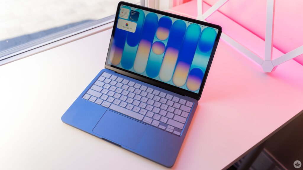 Free your mind (and your wallet)