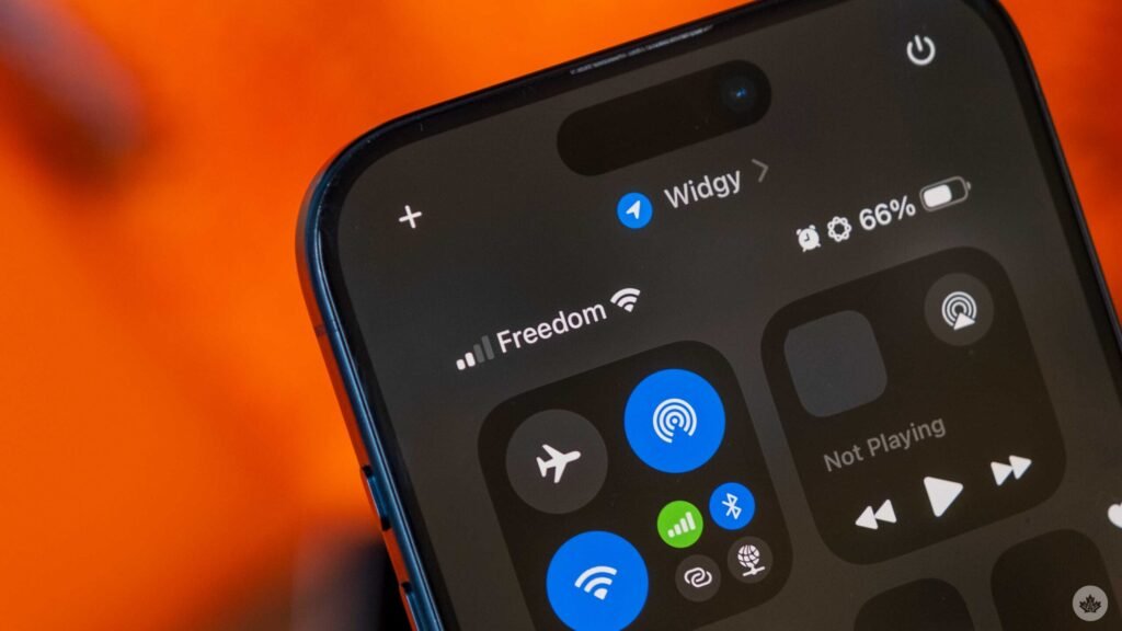 Freedom Mobile boosts data on plans, offers $40/100GB, $50/150GB Freedom Mobile boosts data on plans, offers $40/100GB, $50/150GB
