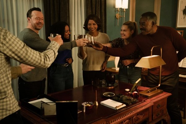 Friday TV Ratings: Boston Blue, Stumble, 20/20, Penn & Teller: Fool Us, NBA Basketball – canceled + renewed TV shows, ratings Friday TV Ratings: Boston Blue, Stumble, 20/20, Penn & Teller: Fool Us, NBA Basketball - canceled + renewed TV shows, ratings