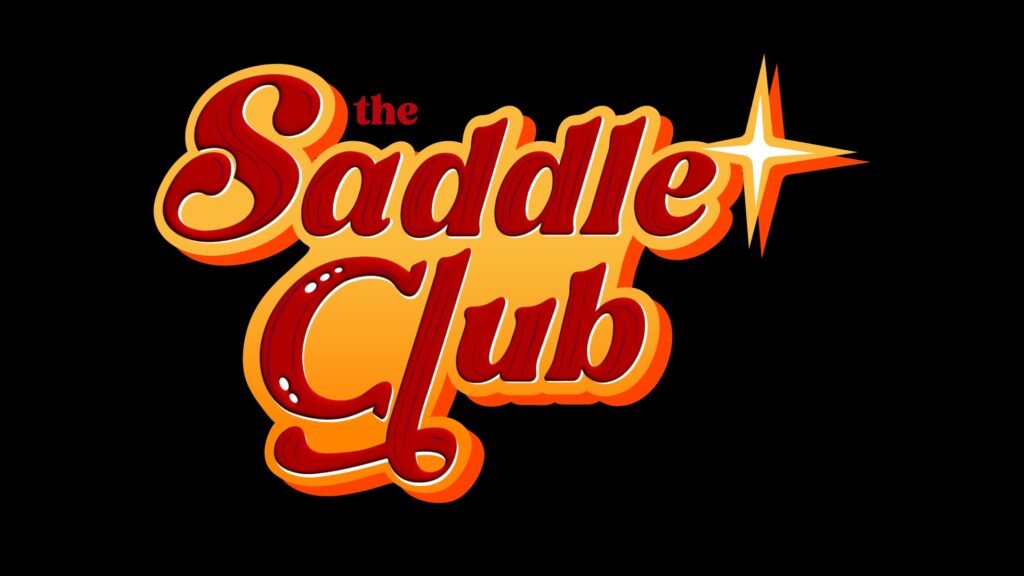 Frog Box and Red Monk launch production of animated series The Saddle Club, commissioned by France Télévisions, RAI and ZDF Frog Box and Red Monk launch production of animated series The Saddle Club, commissioned by France Télévisions, RAI and ZDF