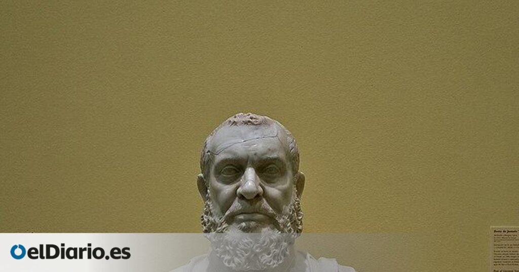 Fue llamado el ‘Da Vinci español’ y creó los primeros robots para reyes españoles en el siglo XVI