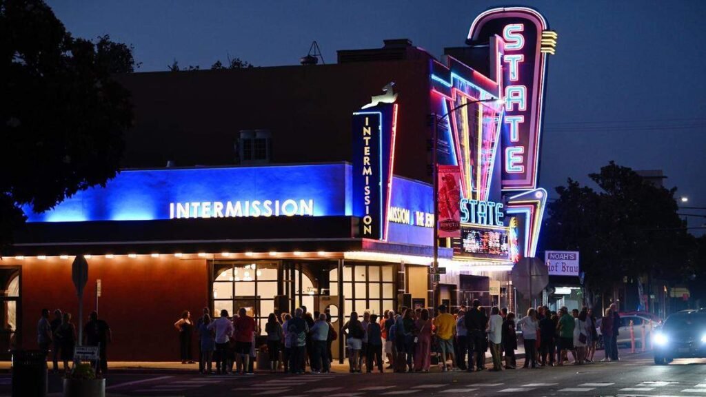 Ganadores y premios del concurso de cortometrajes de Modesto CA – Celebrity Land Ganadores y premios del concurso de cortometrajes de Modesto CA – Celebrity Land