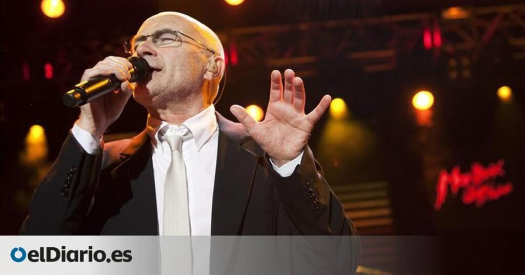 “Ganó porque es ciego y negro"