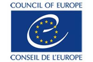 Georgia, Malta, Montenegro, and Poland Sign New Council of Europe Convention on Series Co-production Georgia, Malta, Montenegro, and Poland Sign New Council of Europe Convention on Series Co-production