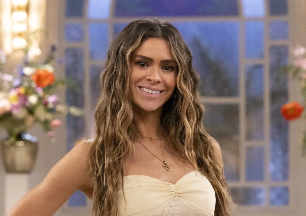 Get to Know Her Kids – Hollywood Life