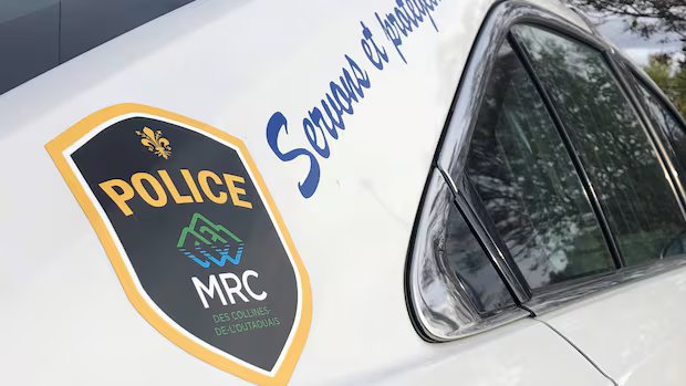 Girl badly injured on Quebec cross-country ski trail has died Girl badly injured on Quebec cross-country ski trail has died