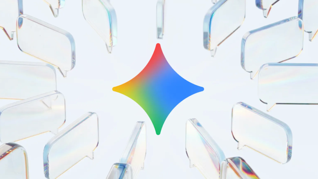 Google Gemini now lets you import your chats and data from other AI apps Google Gemini now lets you import your chats and data from other AI apps