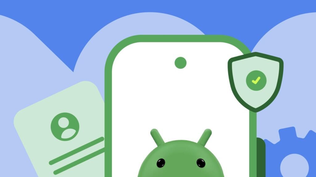 Google anuncia los mayores cambios en la historia de Android