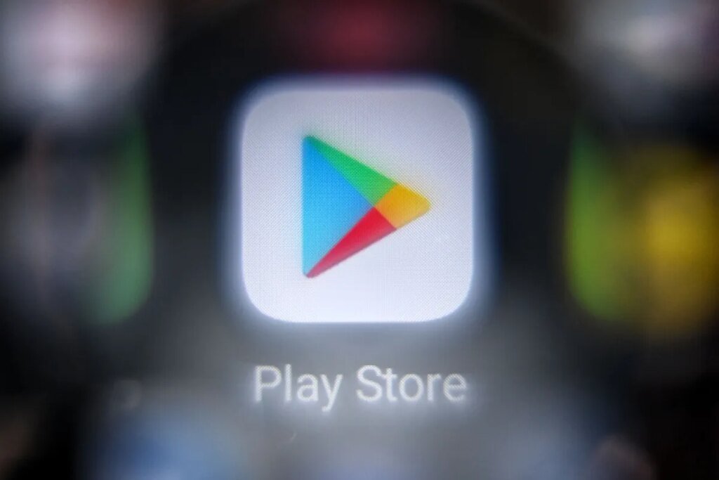 Google introduces a new way for users to sideload Android apps that still protects against scams Google introduces a new way for users to sideload Android apps that still protects against scams
