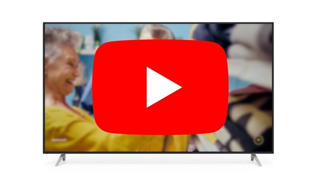 Google presenta los anuncios de 30 segundos que no se pueden saltar