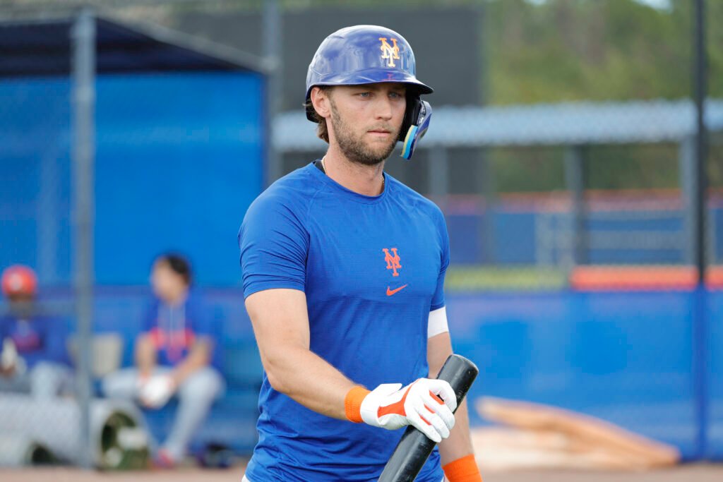 Grae Kessinger Sidelined By “Significant” Hamstring Injury Grae Kessinger Sidelined By "Significant" Hamstring Injury