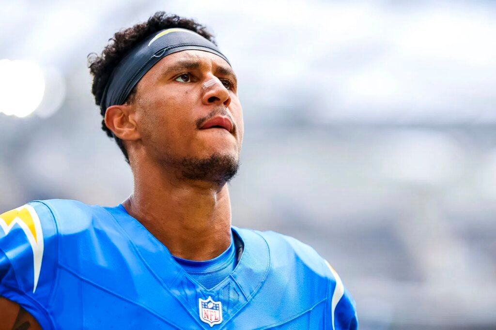 Green Bay Packers agree to terms with Canadian Benjamin St-Juste: report