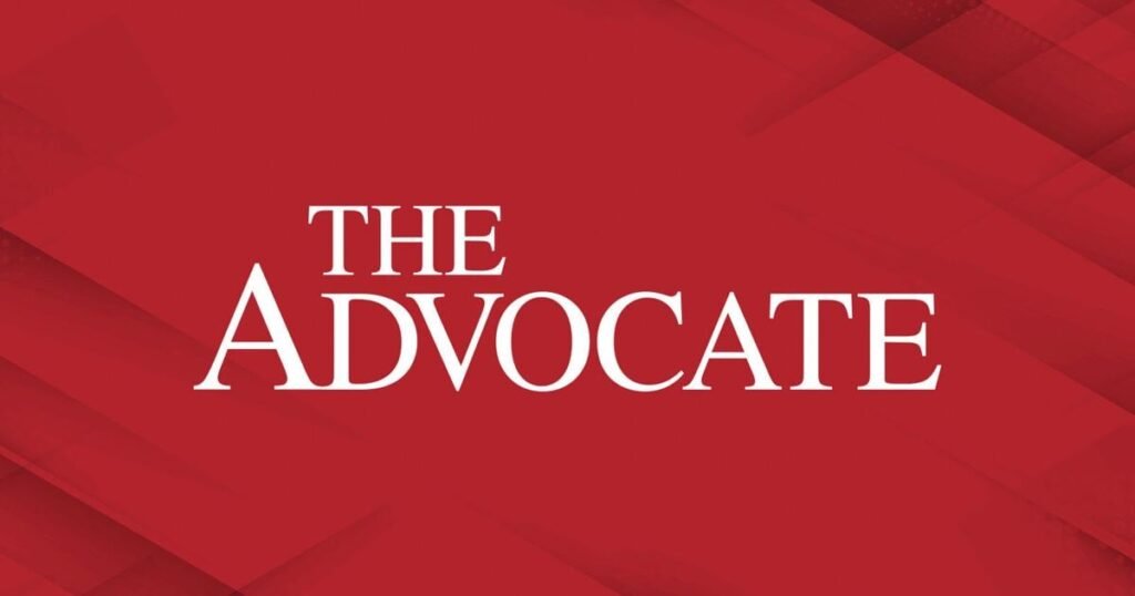 Grooves on Goodwood organiza un evento gratuito con Tank Ball