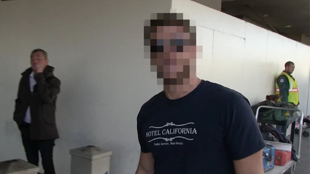 Guess Who This Nepo Baby Is!