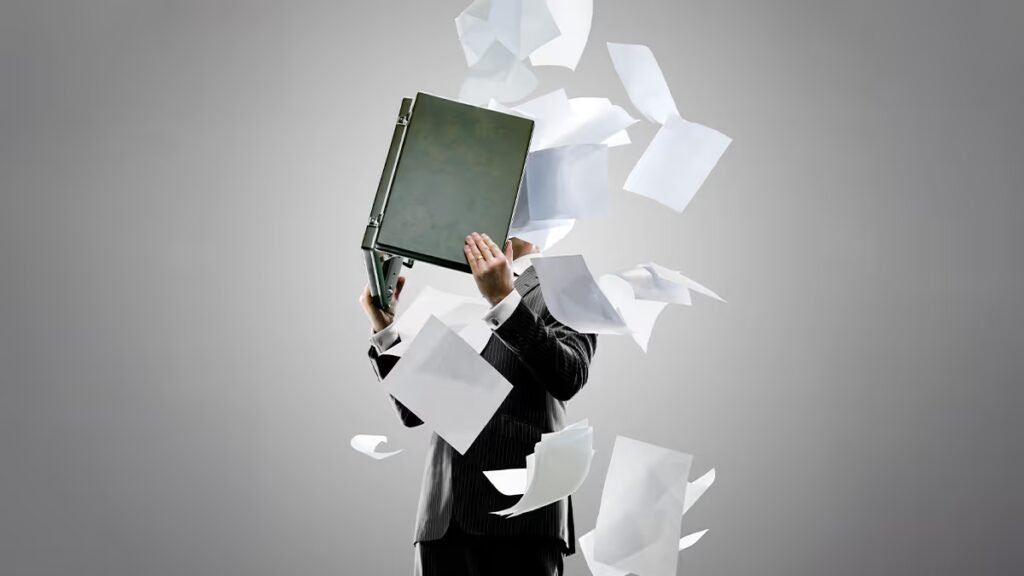 Has AI Ended Thought Leadership?