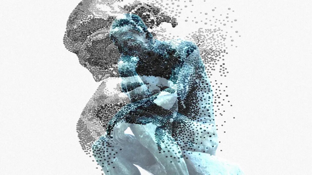 Here’s the leadership skill AI can’t replace Here’s the leadership skill AI can’t replace