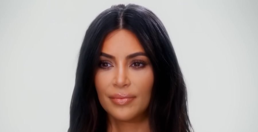 Hermès Told Kim Kardashian ‘No’ To Buying North West Rare Bag Hermès Told Kim Kardashian 'No' To Buying North West Rare Bag