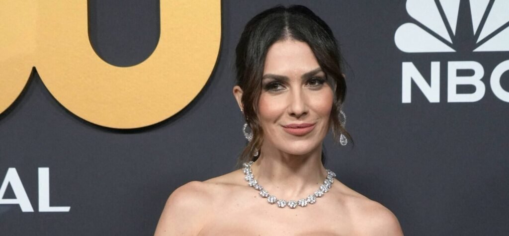 Hilaria Baldwin Makes Plea As Hamptons Estate Sits Unsold