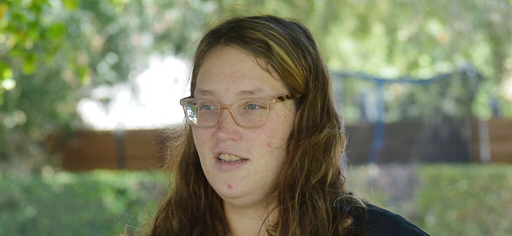 Honey Boo Boo's Sister Pumpkin Makes Bold Career Move