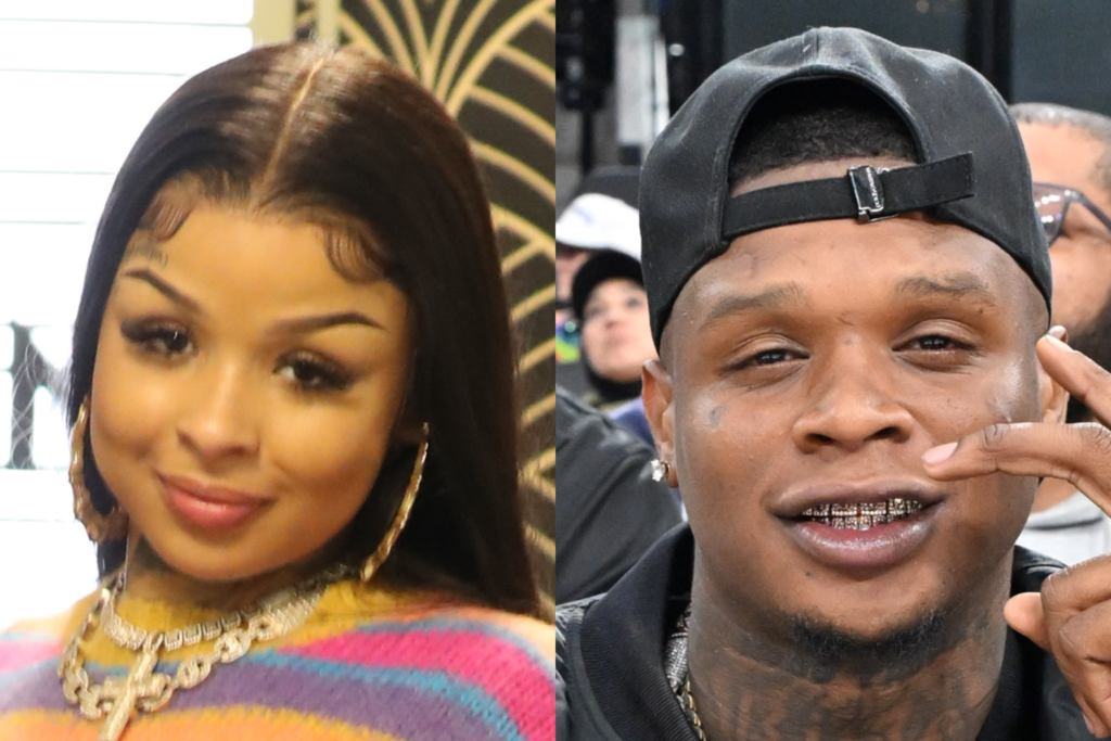 HoodTrophy Bino Flexes Romantic Birthday Gifts