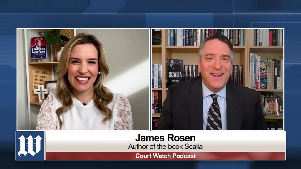 How Antonin Scalia's originalism changed everything -- and what it means today