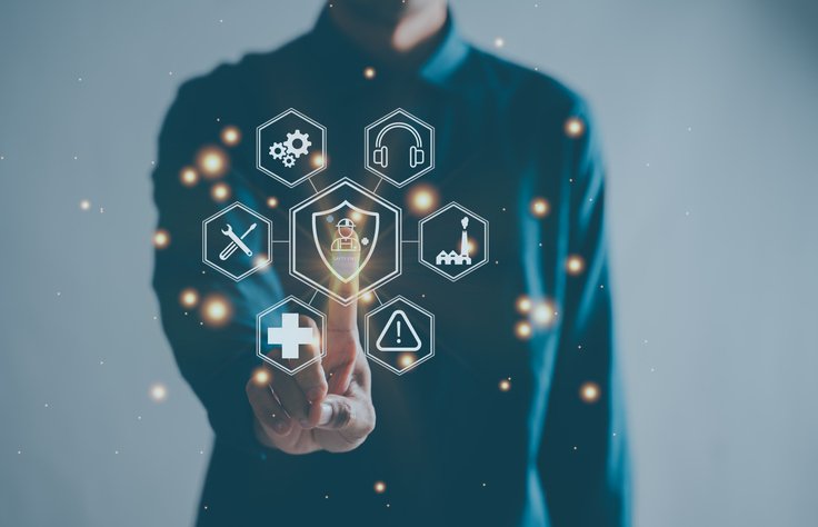 How Are Health Systems Assessing ROI for AI Tools? How Are Health Systems Assessing ROI for AI Tools?