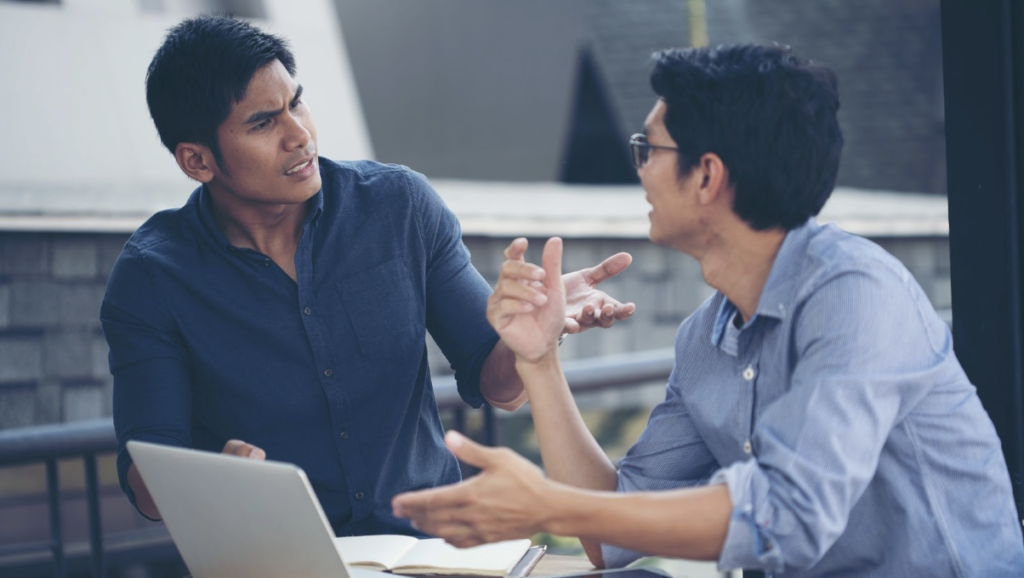 How Celebrity Employment Feuds Illuminate Protections for Every Worker – Hollywood Life