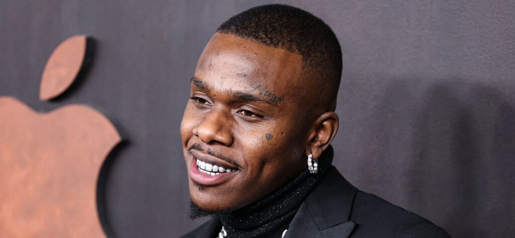 How DaBaby’s Homophobic Rant Cost Him More Than Six Figures How DaBaby's Homophobic Rant Cost Him More Than Six Figures