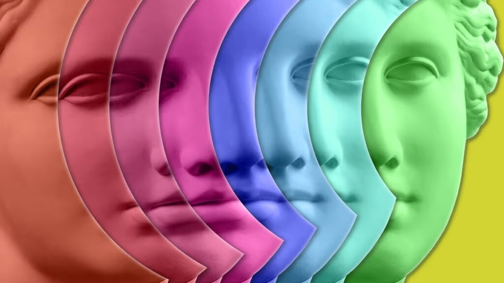 How “Deep Industry Research Agents” Can Change Your Organization