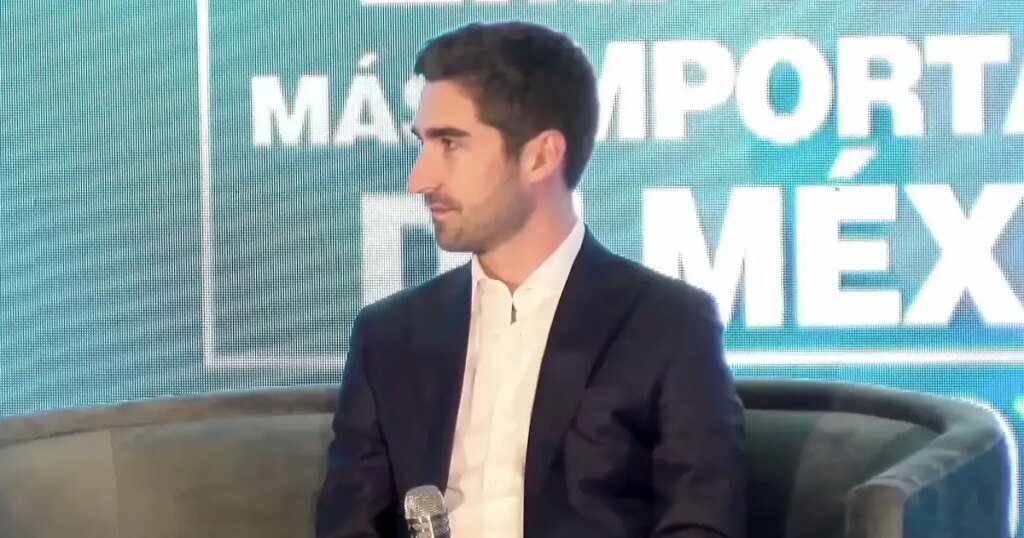 How Did Emma Watson's Boyfriend Earn Billionaire Status?