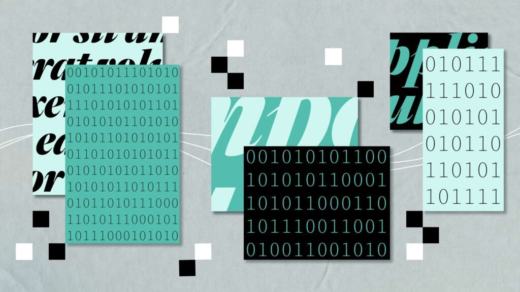 How Gen AI Can Turn Reams of Text into Actionable Insights