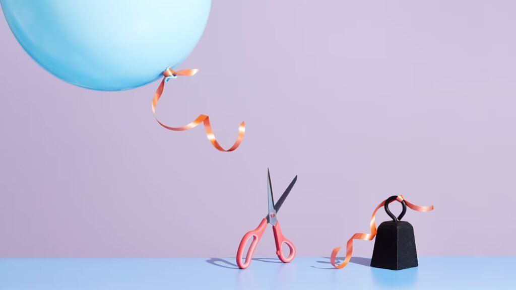 How Leaders Can Build a High-Agency Culture