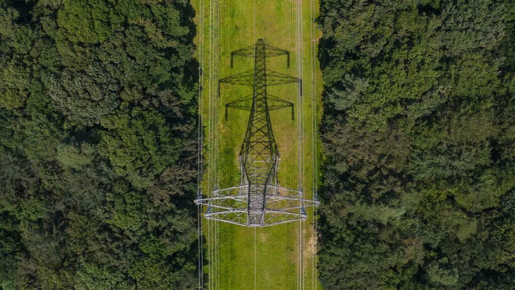 How Leaders Can Get Strategic About Energy Costs How Leaders Can Get Strategic About Energy Costs