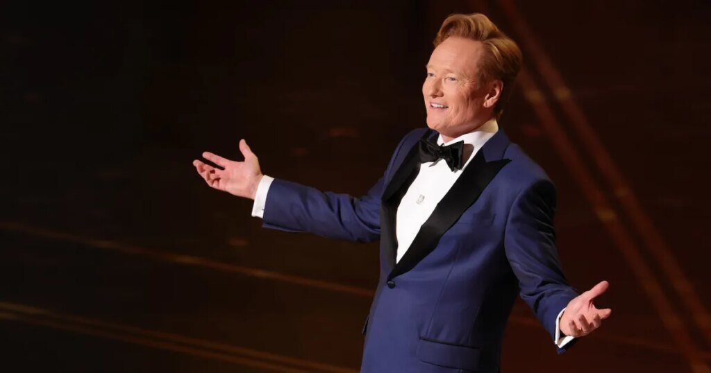 How Many People Watched 2026 Oscars After Ratings Decline?