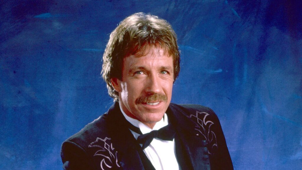 How Much Money the Late Action Star Made – Hollywood Life How Much Money the Late Action Star Made – Hollywood Life