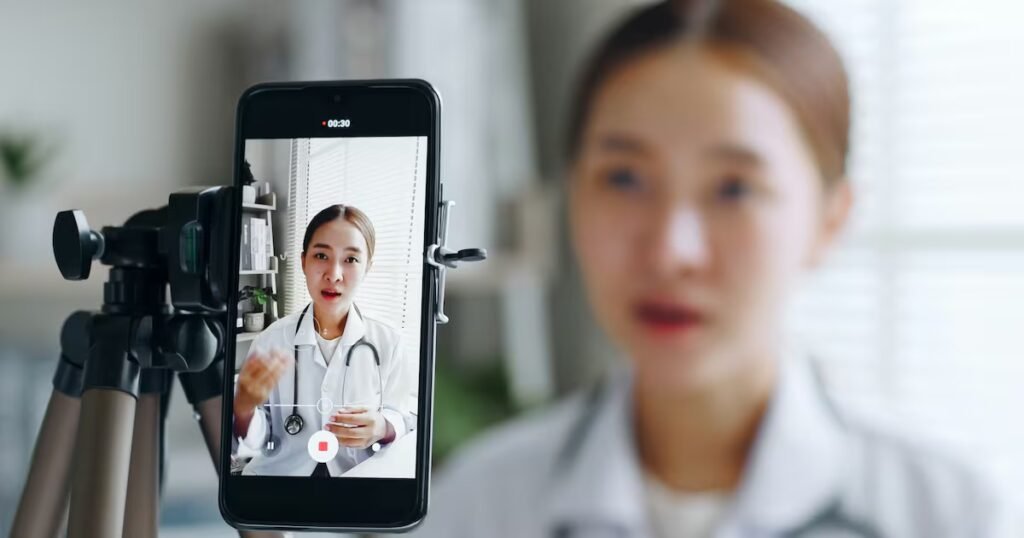 How Skincare Brands Build Trust in the Misinformation Era