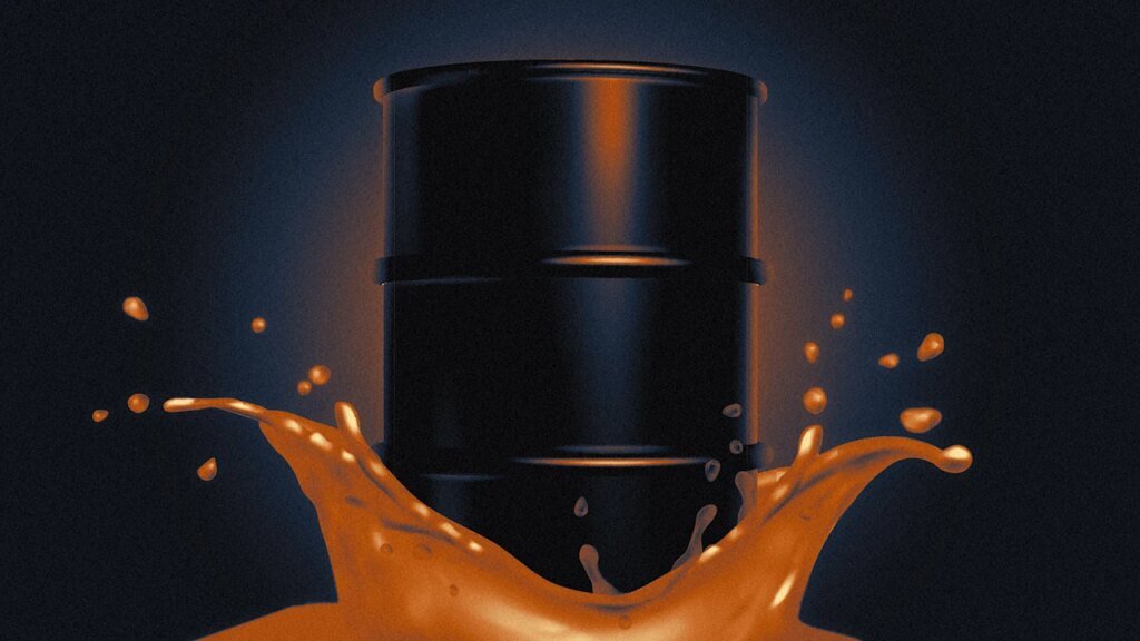 How strategic oil reserves work and why they matter now How strategic oil reserves work and why they matter now