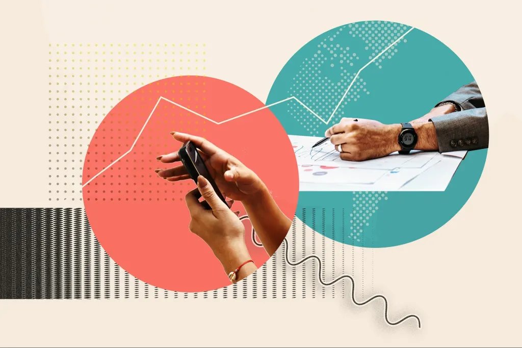 How to Level Up Your Sales Process in Under 10 Hours How to Level Up Your Sales Process in Under 10 Hours