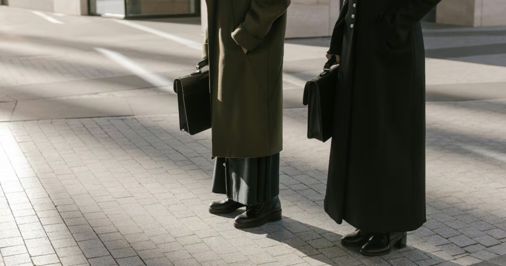 How to Protect Work-Life Balance in the Fashion and Beauty Industries