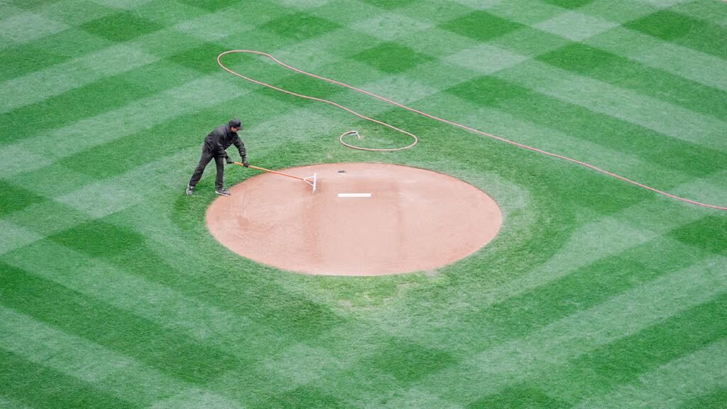 How to Turn Individual Talent into Organizational Excellence