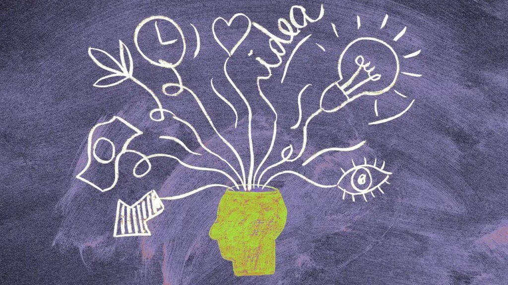 How to apply an abundance mentality to your work How to apply an abundance mentality to your work