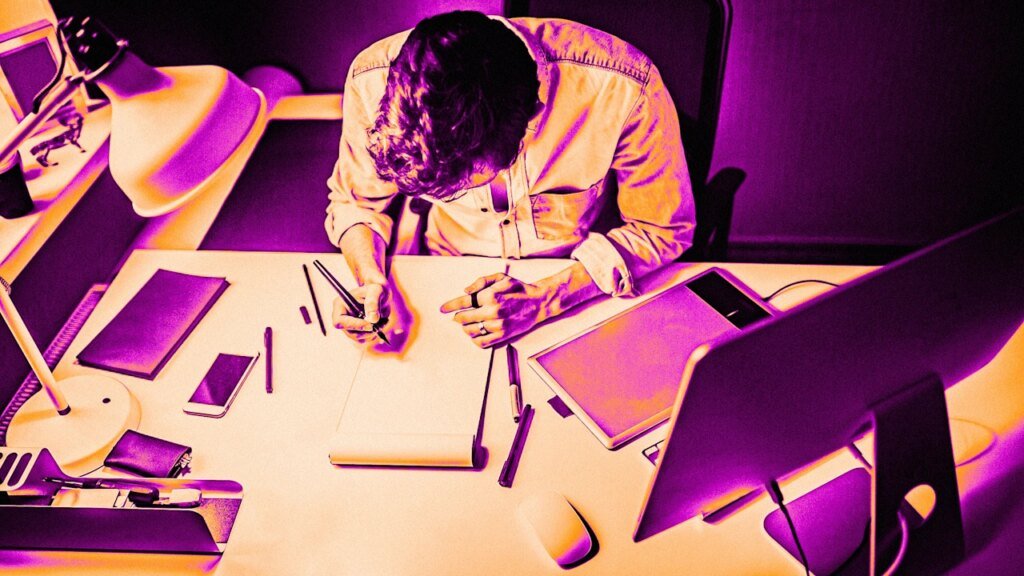 How to go from a small business to a fast-growing company How to go from a small business to a fast-growing company