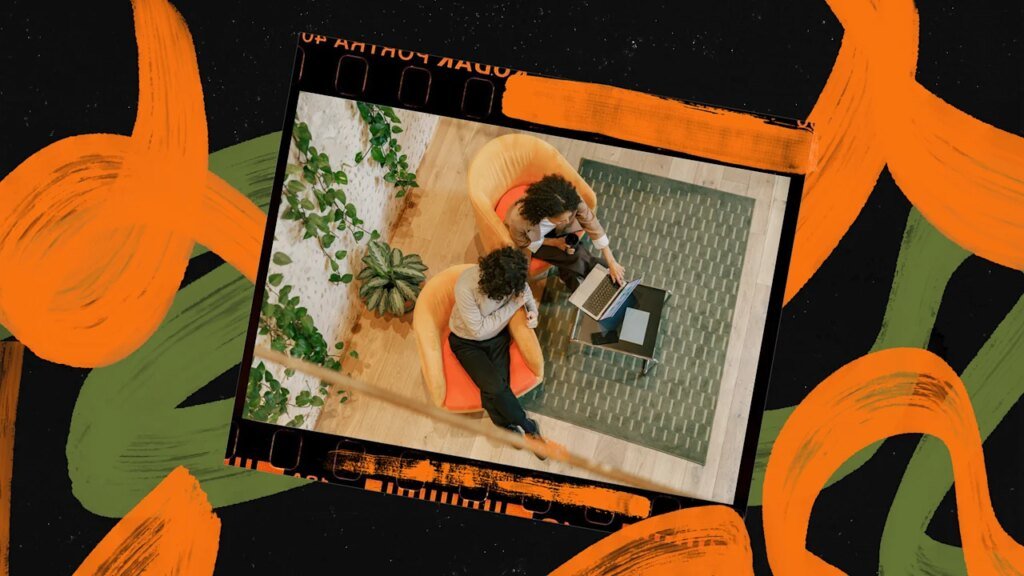 How to help your neurodivergent employees thrive on the job