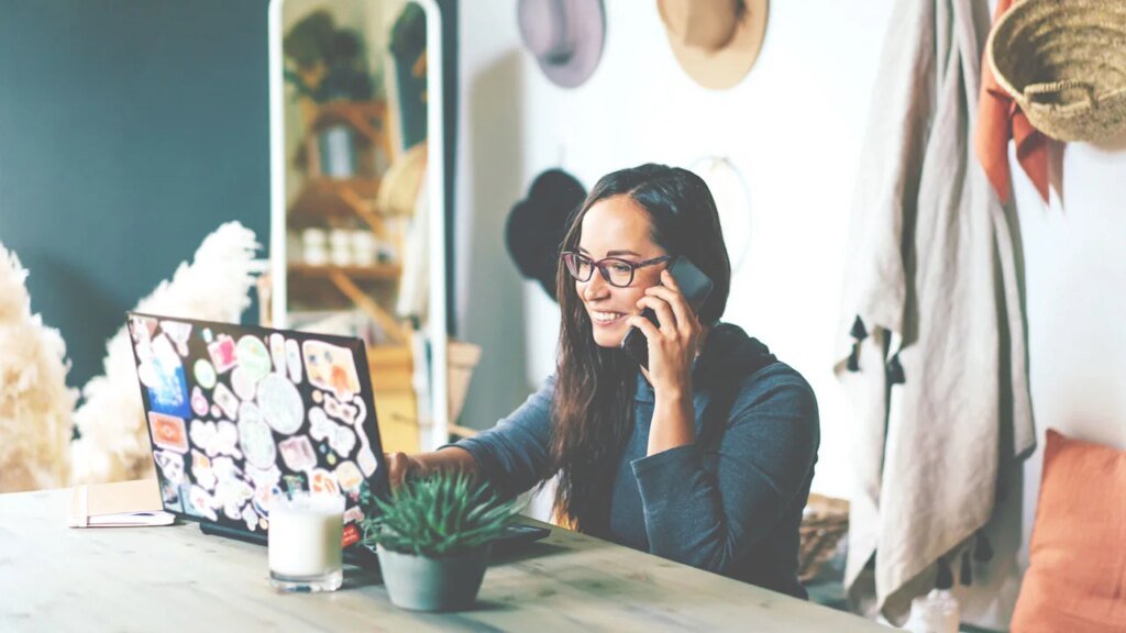 How to juggle multiple clients as a solopreneur